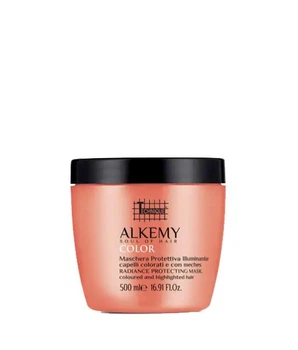 Маска для окрашенных волос Alkemy Color Mask Technique 500 мл