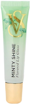 Блеск для губ Victoria's Secret Minty Shine 13 г (1159821127)