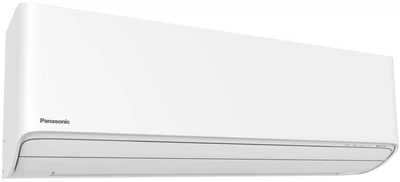 Внутрішній Блок Кондиціонера Panasonic Etherea CS-Z20ZKEW White