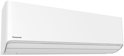 Внутрішній Блок Кондиціонера Panasonic Etherea CS-Z20ZKEW White