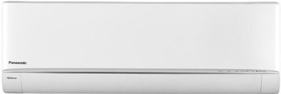 Внутрішній блок кондиціонера Panasonic Nordic Deluxe CS-HZ35XKE
