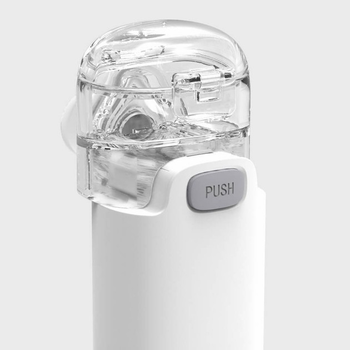 Ультразвуковий небулайзер Andon VP-M3A Micro Mesh Nebulizer
