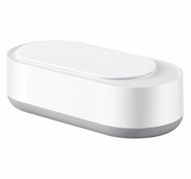 Ультразвукова ванна EraClean Ultrasonic Cleaner Machine (GA02) PRO