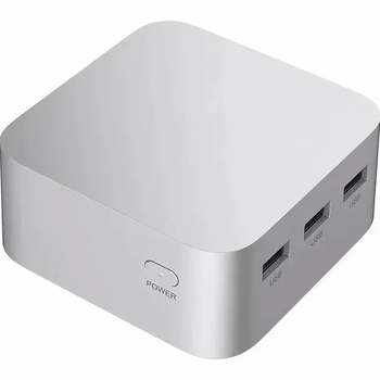 Мини ПК Firebat T8 Plus 8/256Gb, N100, Windows 11