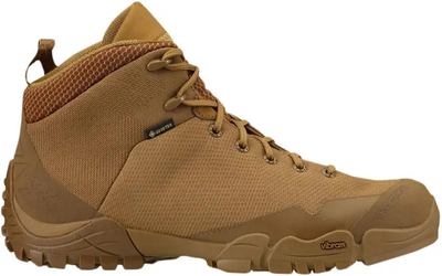 Ботинки с Gore-Tex Garmont Nemesis 4.2 GTX 37 Coyote