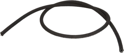 Паливний шланг ENGITECH 4 мм x 8 мм (ENT120052/1)