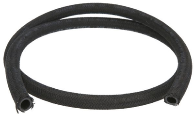 Паливний шланг ENGITECH 8 мм x 12 мм (ENT120055/1)