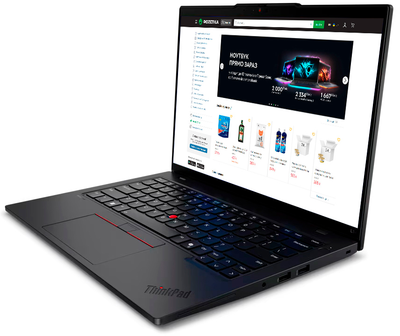 Ноутбуки Lenovo Thinkpad купить в Киеве: цены, отзывы - ROZETKA