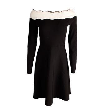 Сукня Жіноча Vero Moda Чорний М 190124-342245