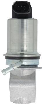 Клапан EGR ENGITECH (ENT500016)
