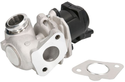 Клапан EGR ENGITECH (ENT500022)