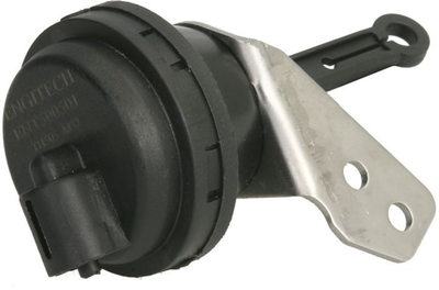 Контрольний Клапан EGR ENGITECH (ENT500501)