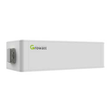 Модуль управления Growatt HVC 60050-A1 для АКБ ARK-2.5H-A1(SPH 3F)