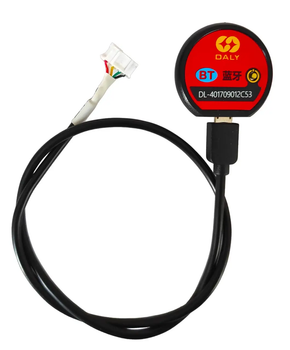 Модем DALY Bluetooth Module