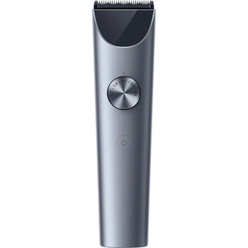 Машинка для стрижки Xiaomi Mijia Hair Clipper 2 (BHR7530CN)