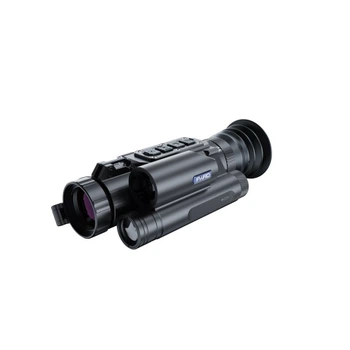 Цифровой прицел Pard NV008SP2 LRF