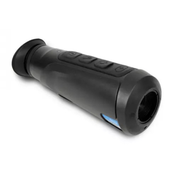 Тепловизор Dali S252H (15 мм, 256х192, 600 м)