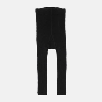 Легінси H&M 62 68см чорний 26068786632
