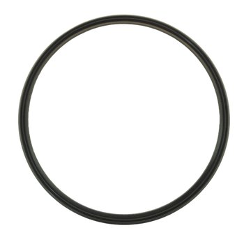 Сальник півосі HUTCHINSON RENAULT Safran ( 739226 )