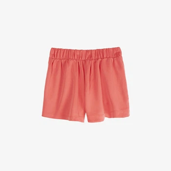 Шорти H&M XS кораловий 4941795