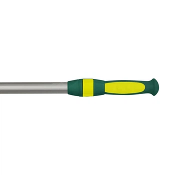 Штанга для бассейна Kokido E-SERIES K927BU/S/ES (240-480 см)