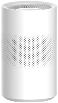 Зволожувач повітря Xiaomi Smart Evaporative Humidifier (BHR8532EU)