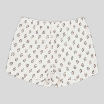 Шорты H&M 104см светло бежевый 30051027169