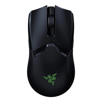 Мыша Razer Viper V2 Pro Wireless Black