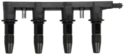 Катушка зажигания ENGITECH (ENT960061)