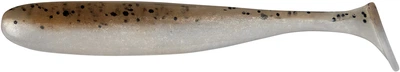 Силікон Select Easy Shad 3" 215