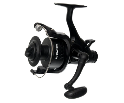 Котушка Flagman Avenger Carp Feeder 5000 (FACFR5000)