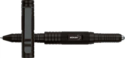 Ручка тактична Boker Plus Tactical Pen (169743) 2373.03.07