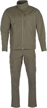 Костюм Skif Outdoor Stroller XL Dark Olive