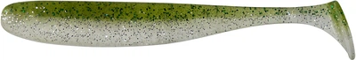 Силікон Select Easy Shad 3" 308