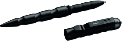 Ручка тактична Boker Plus MPP Black (169741) 2373.04.54