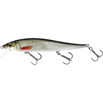 Воблер Westin Jerkbite SR 13.5cm 22g (F) Real Roach (175361) P186-551-135