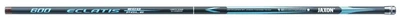 Удилище Jaxon Eclatis Eco Pole 5.00m (180055) WJ-ECB500A