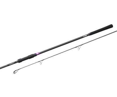 Коропове вудлище Carp Pro '24 Escol 12' 3.6м 3.5lb (186427) CPE1235