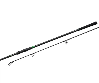 Сподове вудлище Carp Pro Rondel Spod 12'6'' 3.8м 5.5lb (186434) CPRS12655