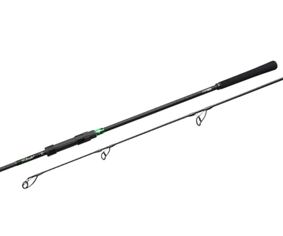 Коропове вудлище Carp Pro Rondel 10' 3м 3lb (186430) CPR103