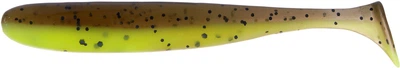Силікон Select Easy Shad 3.5" 242