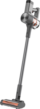 Аккумуляторный пылесос Xiaomi Vacuum Cleaner G20 Max D206 (BHR8828EU)