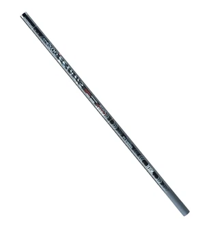 Удилище Jaxon Eclatis Tessa Pole 6.00m (180066) WJ-ECP600A