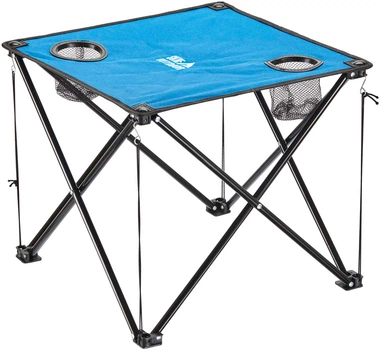 Стіл раскл. Skif Outdoor Assistant (135282) 389.00.08