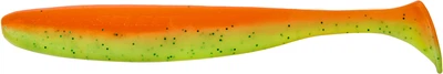 Силікон Select Easy Shad 3.5" 247