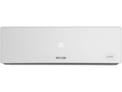 Спліт-система AC Electric ACEHI-07HN1_22Y