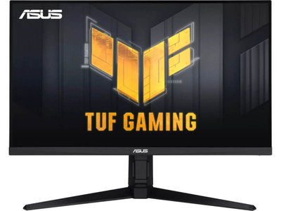 Монітор Asus TUF Gaming VG32AQL1A (90LM07L0-B01370)
