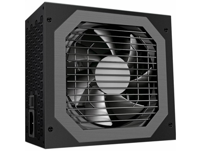 Блок живлення Deepcool 850W (DQ850-M-V2L)