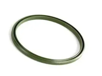 Кільце ущільнювальне VAG (3C0145117F)
