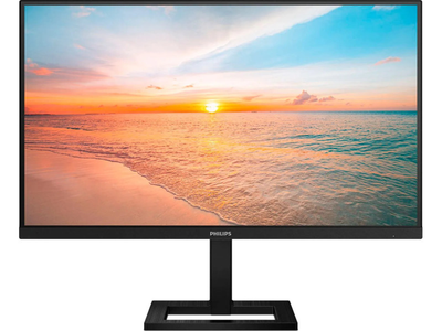 Монітор Philips 27E1N1800AE/00